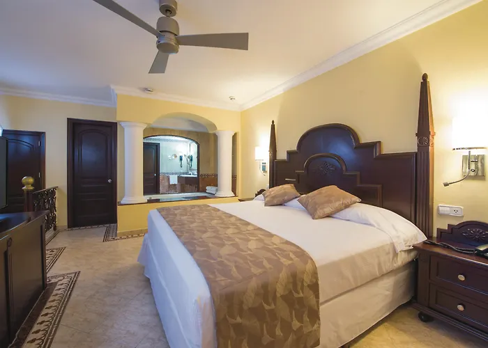 Riu Palace 5* Cabo San Lucas