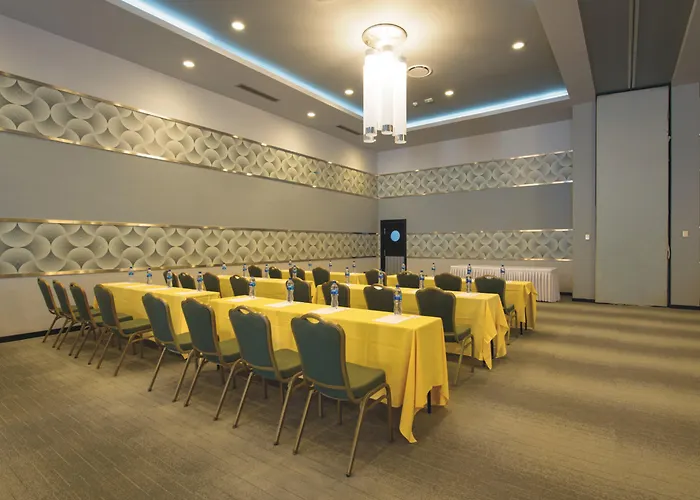 Riu Palace
