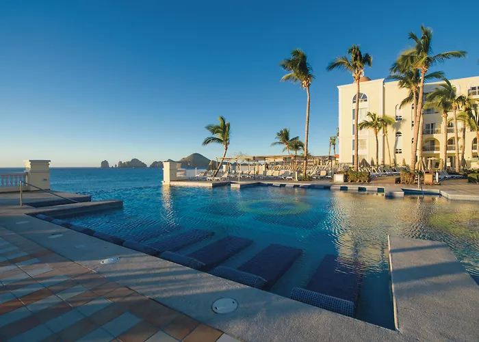 Riu Palace