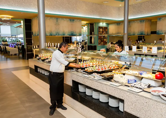Riu Palace 5* Cabo San Lucas