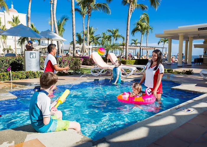 Riu Palace